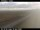 Webcam im Víðidalur, 62.8 km entfernt