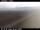 Webcam al Víðidalur, 62.8 km