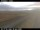 Webcam im Víðidalur, 25.7 km entfernt