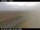 Webcam im Víðidalur, 42.5 km entfernt