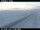 Webcam im Víðidalur, 0 km entfernt