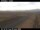 Webcam im Víðidalur, 0 km entfernt