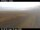 Webcam al Víðidalur, 42.5 km