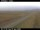 Webcam im Víðidalur, 31 km entfernt