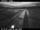 Webcam in the Víðidalur, 16.4 mi away