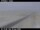 Webcam in the Víðidalur, 9.9 mi away