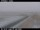 Webcam in the Víðidalur, 16.4 mi away