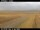 Webcam in the Víðidalur, 9.9 mi away