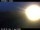 Webcam in the Víðidalur, 16.4 mi away