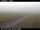 Webcam in Víðidalur, 25.7 km