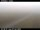 Webcam in Víðidalur, 31 km