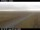 Webcam in Víðidalur, 31 km