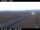 Webcam in the Víðidalur, 16.4 mi away