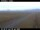 Webcam in Víðidalur, 31 km