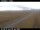 Webcam in Víðidalur, 0 km