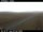 Webcam in Víðidalur, 42.5 km