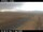 Webcam al Víðidalur, 31 km