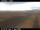 Webcam al Víðidalur, 31 km