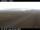 Webcam in Víðidalur, 42.5 km
