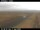 Webcam im Víðidalur, 62.8 km entfernt