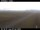 Webcam dans le Víðidalur, 42.5 km