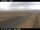 Webcam im Víðidalur, 25.7 km entfernt