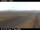 Webcam al Víðidalur, 42.5 km