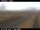 Webcam im Víðidalur, 42.5 km entfernt