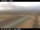 Webcam im Víðidalur, 42.5 km entfernt