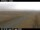 Webcam in the Víðidalur, 16.4 mi away