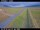 Webcam in the Víðidalur, 9.9 mi away