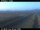 Webcam im Víðidalur, 25.7 km entfernt