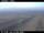 Webcam dans le Víðidalur, 0 km