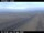 Webcam in Víðidalur, 42.5 km