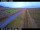 Webcam in the Víðidalur, 16.4 mi away
