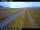 Webcam im Víðidalur, 31 km entfernt