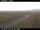 Webcam in the Víðidalur, 0 mi away