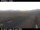 Webcam in the Víðidalur, 16.4 mi away