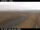 Webcam al Víðidalur, 31 km