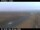 Webcam al Víðidalur, 0 km