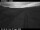 Webcam in the Víðidalur, 9.9 mi away