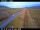 Webcam in the Víðidalur, 9.9 mi away