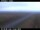 Webcam dans le Víðidalur, 42.5 km