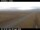 Webcam im Víðidalur, 31 km entfernt