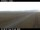 Webcam dans le Víðidalur, 31 km