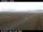 Webcam al Víðidalur, 31 km
