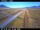 Webcam in the Víðidalur, 9.9 mi away