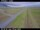 Webcam in the Víðidalur, 9.9 mi away