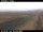 Webcam in the Víðidalur, 16.4 mi away