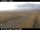 Webcam al Víðidalur, 31 km